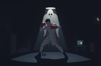 Horror Meets Kickboxing: Top 10 Films