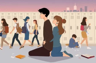 Top 10 High School Romance Films