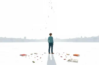 10 Drama Films About Finding Your Calling