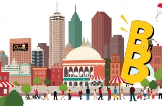 Top 10 Boston Comedy Films