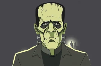 Frankenstein Films: A Cinematic Journey