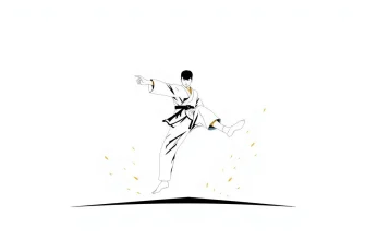 Top 10 Karate Action Films You Must Watch