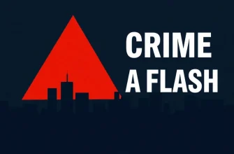 Top 10 Short Crime Films You Can't Miss