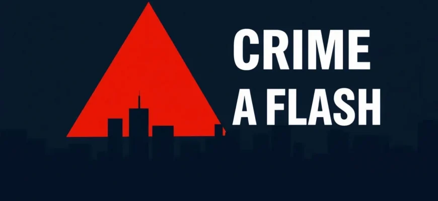 Top 10 Short Crime Films You Can't Miss