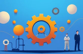 Engineering Marvels: 10 Must-Watch Documentaries