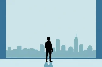 10 Films About Skeptics: A Journey Through Doubt and Discovery