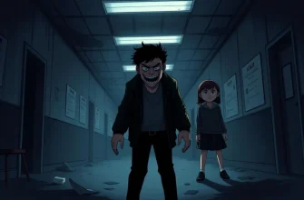 Thrillers About School Bullies: A Cinematic Journey