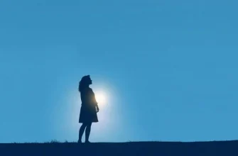 Top 10 Christian Films to Inspire and Uplift