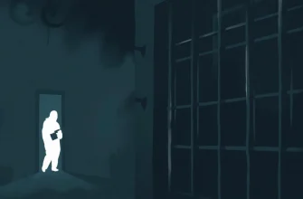 Top 10 Horror Films Set in Prison