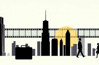 Top 10 Finance Films You Should Watch