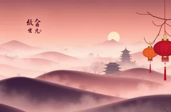 Top 10 Historical Films on Chinese Philosophy