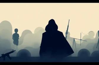 Top 10 Spy War Films You Must Watch