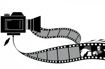 10 Must-Watch Documentaries on Black and White Cinema