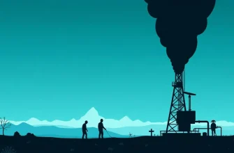 Top 10 Documentaries About Gas