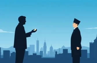 Top 10 Bribery Drama Films to Watch