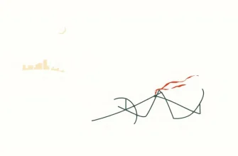 Historical Films About Urartu Wars