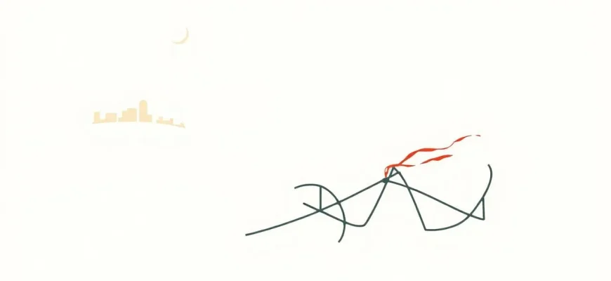 Historical Films About Urartu Wars