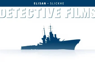 Top 10 Detective Films About Pearl Harbor