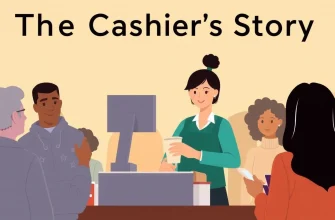Top 10 Films About Cashiers