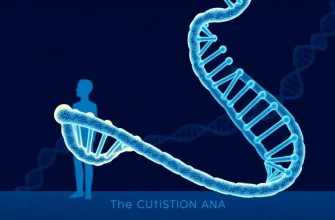 Top 10 DNA Documentaries to Watch