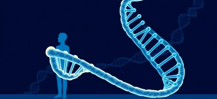 Top 10 DNA Documentaries to Watch