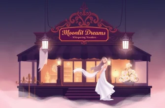 Fantasy Boutique Films: A Magical Collection