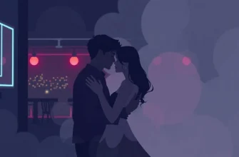 Top 10 Melodramas About Club Music