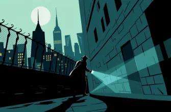 27 Thrillers You Must See