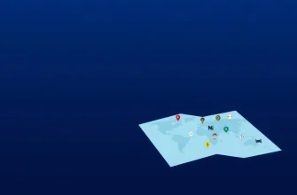 Adventure Films: Exploring New Lands
