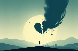 Thrilling Tales of Loyalty: 10 Must-Watch Thrillers