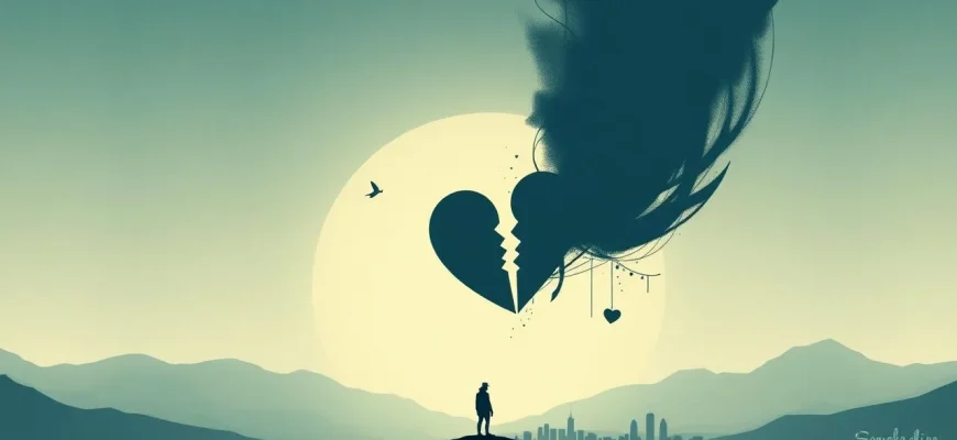 Thrilling Tales of Loyalty: 10 Must-Watch Thrillers