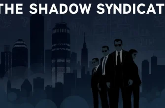 Top 10 Crime Syndicate Films You Must Watch