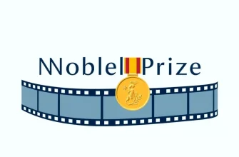 Top 10 Comedy Films About the Nobel Prize