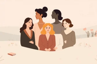 10 Must-Watch Feminist Biopics