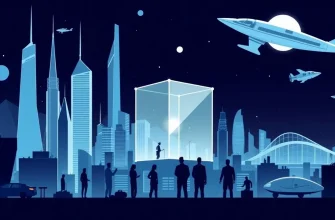 Top 10 Documentaries on Smart Materials