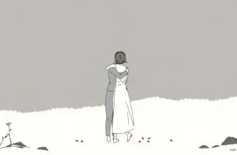 10 Heart-Wrenching Holocaust Love Stories
