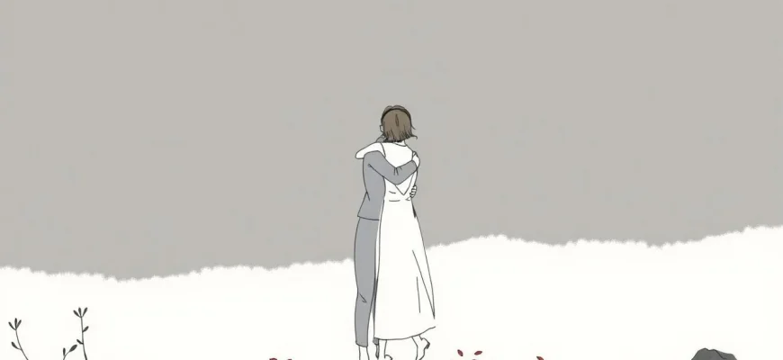 10 Heart-Wrenching Holocaust Love Stories