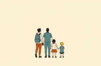 Top 10 Family Adventure Films: Parents and Kids on Epic Journeys