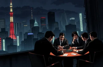 Top 10 Crime Films About Criminal Communities