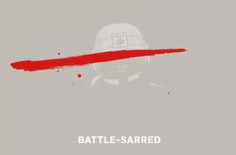 Top 10 Modern Marine War Films