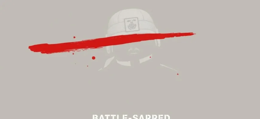 Top 10 Modern Marine War Films