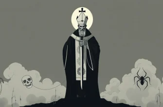 10 Thrilling Films About Religious Fanatics