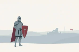 Top 10 Medieval Action Films