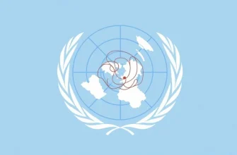 Diplomatic Films: A Journey Through International Relations