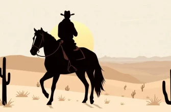 Top 10 Western Films About Glory