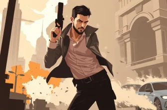 Top 10 Action Films for World Travelers