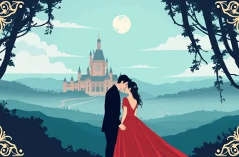 Romantic Conquests: 10 Films to Watch