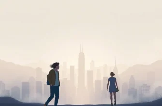 Inspiring Drama Films: Chasing Dreams