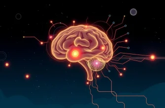 Quantum Consciousness in Sci-Fi Films