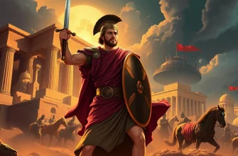 Alexander the Great's Cinematic Conquests